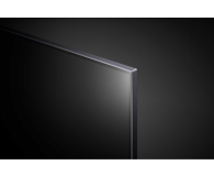 LG 65NANO863PA - 663091 - zdjęcie 5